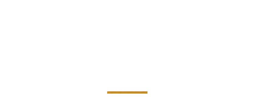 logotype