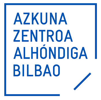 Logo-Azkuna-Bilbao